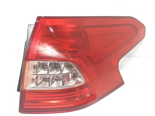 Used Right taillight Right taillight 39423333 39423333