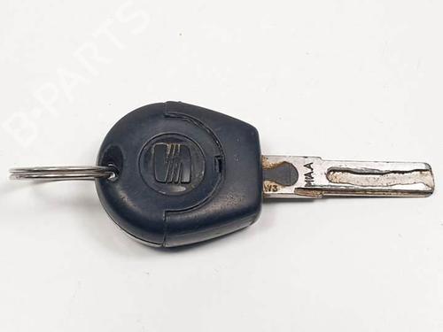 Elektronisk modul SEAT CORDOBA (6L2) 1.9 TDI | BP17226380M83 