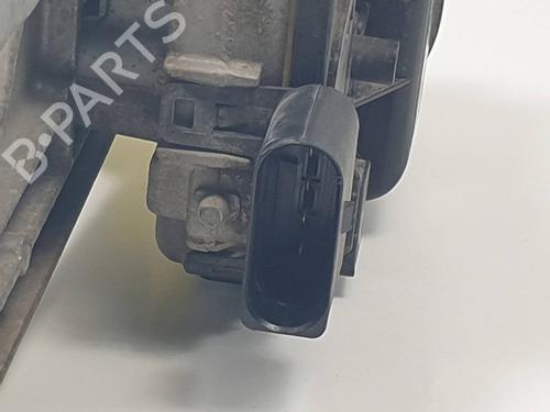 Front wiper motor FORD FOCUS II (DA_, HCP, DP) 1.8 TDCi | BP37286708M29 - Image 4