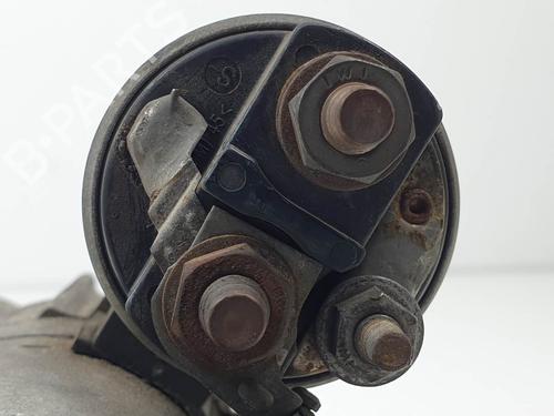 Starter FORD MONDEO IV Turnier (BA7) 2.0 | BP26704366M8  - Image 5