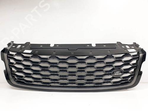 front-grille-seat-leon-5f1-j8a28200be-2012-2013-2014-2015-2016-2017-2018-2019-2020-2021-17014082 main image