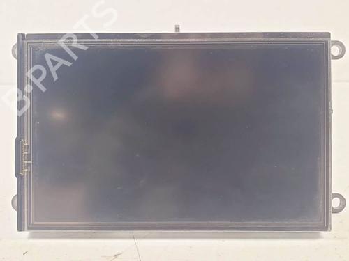 display-monitor-citroen-c4-picasso-ii-2013-25403542 main image