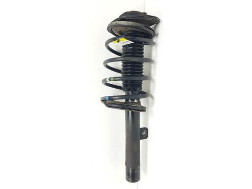 Used Right front shock absorber Right front shock absorber CITROËN XSARA PICASSO (N68) 1.6 (95 hp) 19124517 19124517