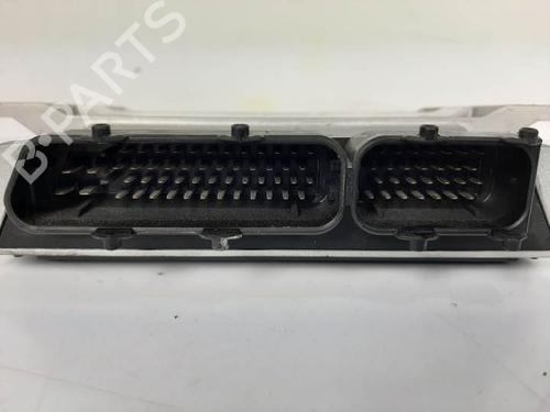 Engine control unit (ECU) LAND ROVER FREELANDER I (L314) 1.8 16V 4x4 | BP6943789M57 