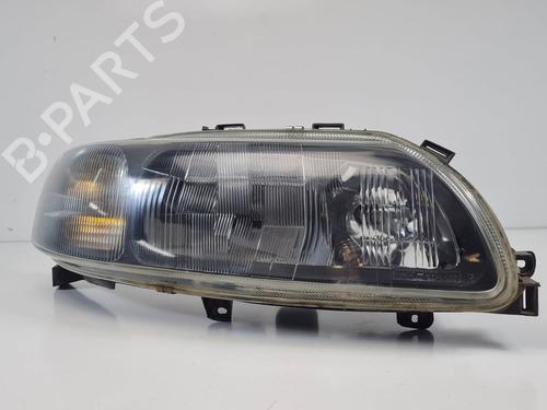 Used Right headlight Right headlight 38564520 38564520