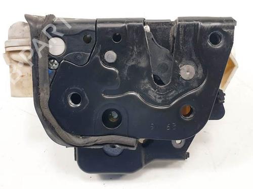 Used Front left lock Front left lock AUDI A4 B7 (8EC) 2.0 TDI 16V (140 hp) 17479426 17479426