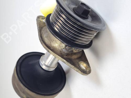 Used Pulley Pulley FORD FOCUS I (DAW, DBW) 1.8 Turbo DI / TDDi (90 hp) 35720511 35720511