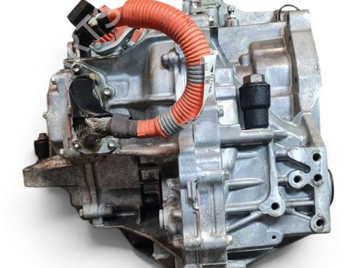 Gearbox LEXUS RX (_L2_) 450h (GYL20_, GYL20W) | BP35749723M3 - Image 3