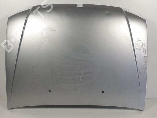 Panser Panser TATA XENON Pickup 2.2 DiCOR 4x4 (140 hp) 12443890 12443890
