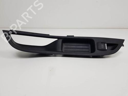 Used Front right interior door handle Front right interior door handle VW NEW BEETLE (9C1, 1C1) 1.9 TDI (90 hp) 11021732 11021732