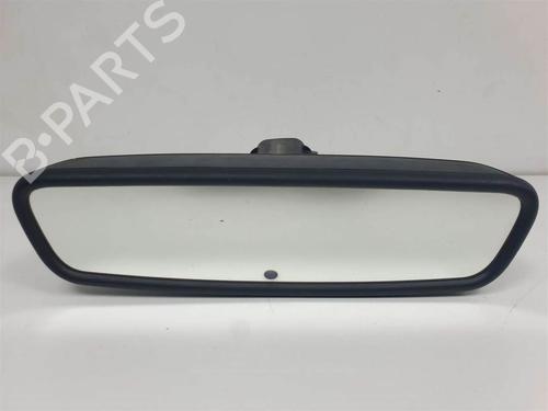 Used Rear mirror Rear mirror JAGUAR XE (X760) 2.0 D (180 hp) 10735184 10735184