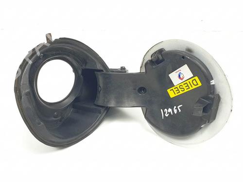  - Image 5