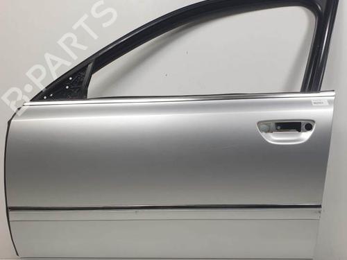 Used Left front door AUDI A8 D3 (4E2, 4E8) 4.2 quattro (335 hp) 24933257