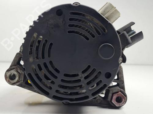 Alternator FORD FOCUS C-MAX (DM2) 1.8 TDCi | BP29382327M7 