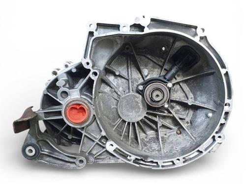 Used Gearbox Gearbox VOLVO S40 II (544) 1.6 D (110 hp) 34511556 34511556