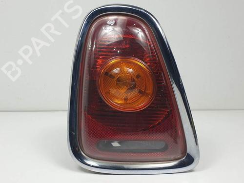 left-taillight-mini-mini-convertible-r57-cooper-2757009-2757011-halogeno-2007-2008-2009-2010-2011-2012-2013-2014-2015-16752427 main image