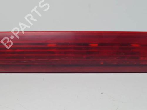 third-brake-light-peugeot-boxer-bus-2005-29149435 main image
