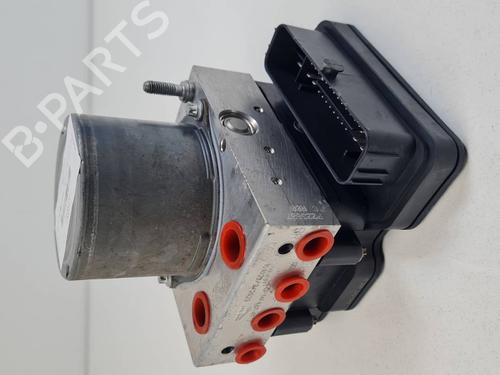 Módulo de ABS Módulo de ABS JAGUAR XE (X760) 2.0 D (180 hp) 35942220 35942220