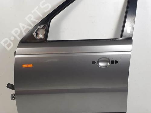 Used Left front door LAND ROVER RANGE ROVER SPORT I (L320) 3.6 D 4x4 (272 hp) 17701273