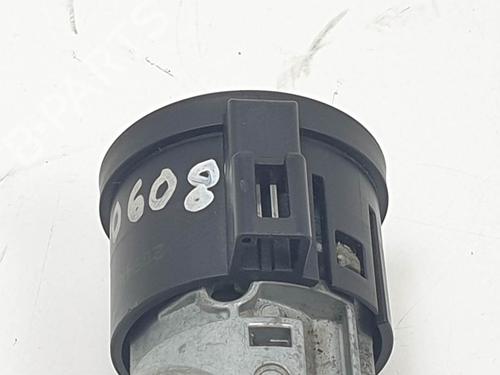 Electronic module TOYOTA AYGO (_B1_) 1.0 (KGB10_, KGB10R) | BP26171159M83 - Image 4