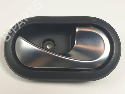 front-right-interior-door-handle-dacia-lodgy-js_-2012-29989370 main image