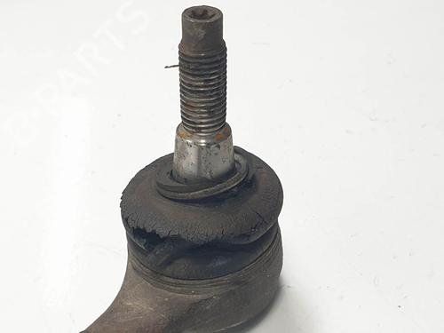 Steering rack CITROËN C3 III (SX)  | BP28061704M22  - Image 7