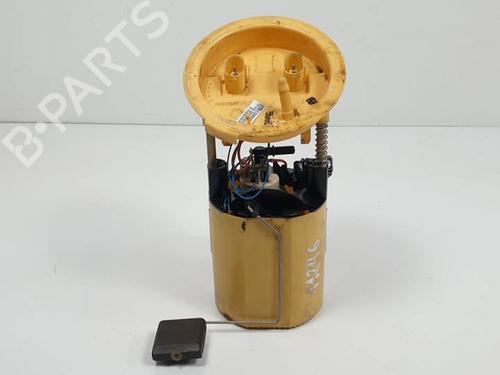 Fuel pump BMW 1 (E87) 120 d | BP12382821M76 