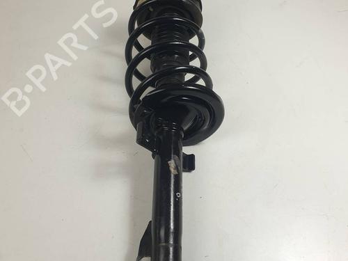right-front-shock-absorber-renault-scenic-ii-jm01_-2003-2004-2005-2006-2007-2008-2009-2010-30919090 main image