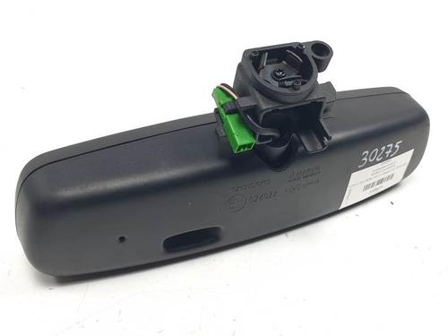Rear mirror VOLVO S80 II (124) D5 | BP29172339I6 