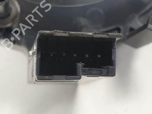 Squib airbag FORD GALAXY I (WGR) 2.3 16V | BP6853631C102 