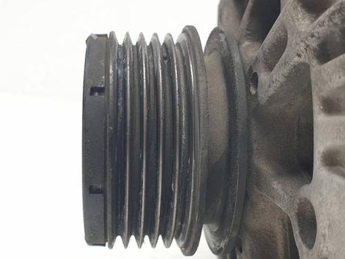 Generator HYUNDAI MATRIX (FC) 1.5 CRDi | BP29696729M7 