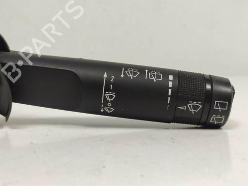 Steering column stalk OPEL MERIVA B MPV (S10) 1.3 CDTI (75) | BP10776406I23 