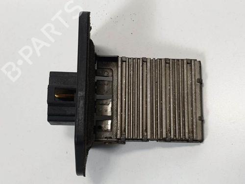 Heater resistor DAEWOO LACETTI Hatchback (KLAN) 1.4 | BP11648533M108 - Image 3