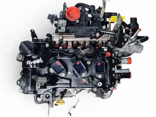 Engine TOYOTA AYGO (_B4_) 1.0 (KGB40) | BP24915324M1 - Image 6