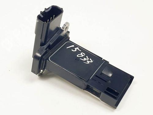 Used Mass air flow sensor HONDA CIVIC VIII Hatchback (FN, FK) 2.2 CTDi (FK3) (140 hp) 25139745