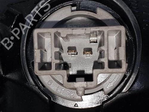  - Image 2