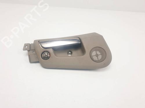 front-right-interior-door-handle-ssangyong-kyron-2005-2006-2007-2008-2009-2010-2011-2012-2013-2014-30870274 main image