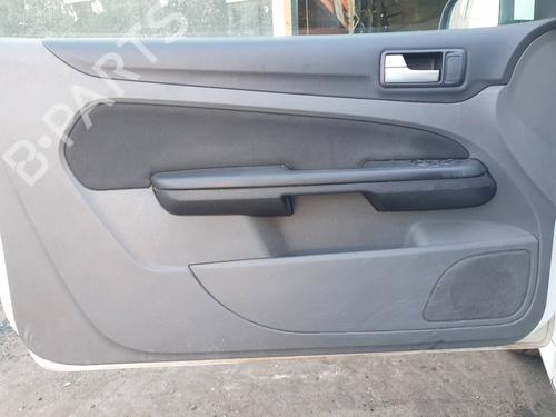 Right front window switch FORD FOCUS II (DA_, HCP, DP) 1.8 TDCi | BP34516134I26 - Image 33