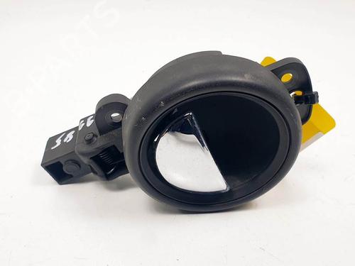 Used Front left interior door handle MINI MINI (R56) Cooper D (109 hp) 16401529