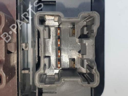 Switch NISSAN NAVARA NP300 (D40) 2.5 dCi | BP11272451I30 