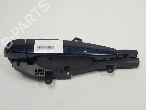 front-right-exterior-door-handle-bmw-3-e90-320-d-2004-2005-2006-2007-2008-2009-2010-2011-2012-11802170 main image
