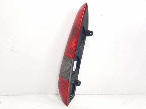 Used Left taillight Left taillight 15214131 15214131