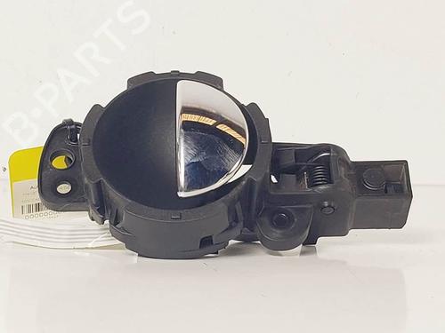 BP17464382I13 main image