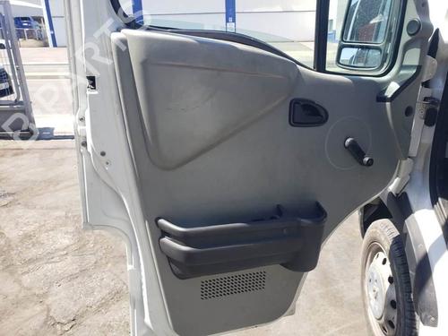 AC compressor OPEL MOVANO A Bus (X70) 1.9 DTI (JD) | BP25295337M34  - Image 12