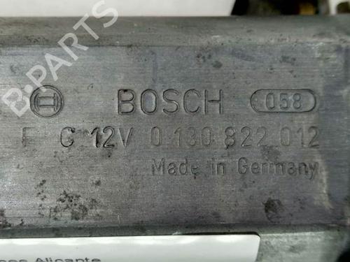 Right front window motor OPEL VECTRA C (Z02) 1.9 CDTI (F69) | BP7279335E20 