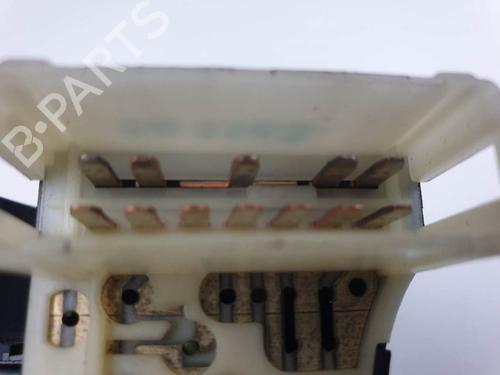  - Image 7