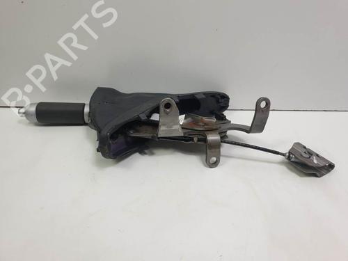 Hand brake MINI MINI (R50, R53) Cooper | BP10100146I18 - Image 2