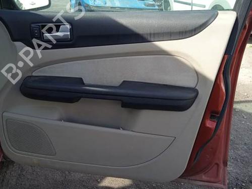 Starter FORD FOCUS II Turnier (DA_, FFS, DS) 1.8 TDCi | BP16302456M8 