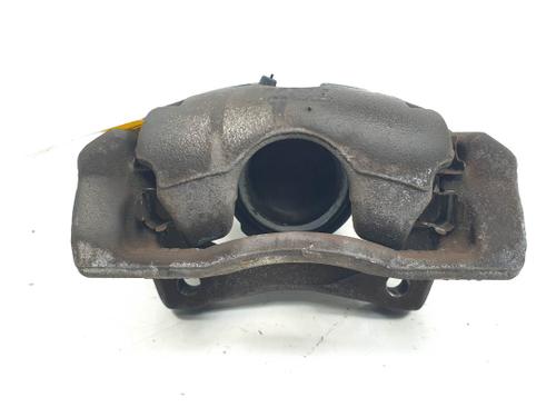 Right front brake caliper RENAULT MODUS / GRAND MODUS (F/JP0_) 1.5 dCi 90 | BP29149800M104 - Image 4