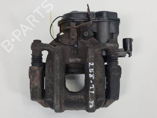 Used Right rear brake caliper Right rear brake caliper 12355867 12355867